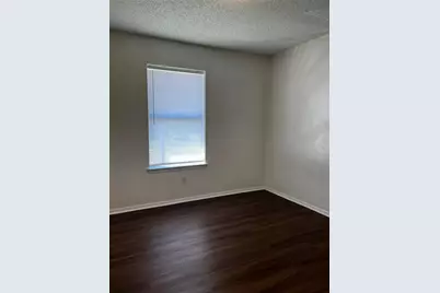 319 Ware Drive, Grand Prairie, TX 75051 - Photo 15