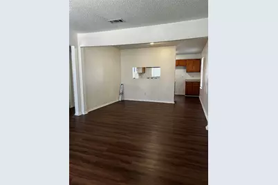 319 Ware Drive, Grand Prairie, TX 75051 - Photo 1