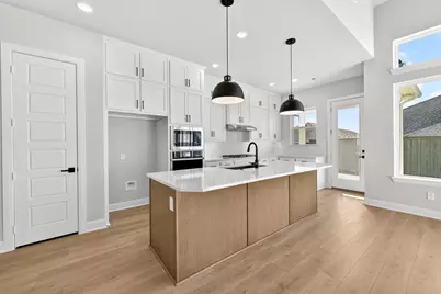 2109 Chance Lane, Northlake, TX 76247 - Photo 27