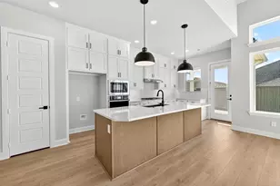 2109 Chance Ln, Northlake, TX 76247 - Photo 27