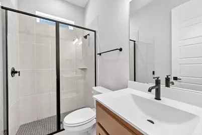 2109 Chance Lane, Northlake, TX 76247 - Photo 21