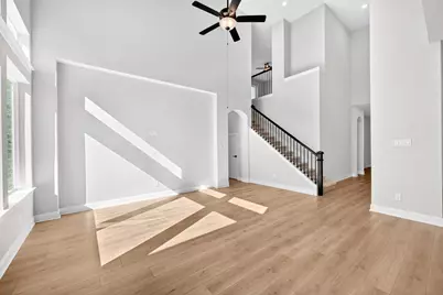 2109 Chance Lane, Northlake, TX 76247 - Photo 31