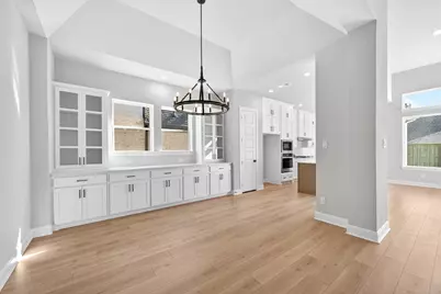 2109 Chance Lane, Northlake, TX 76247 - Photo 9