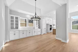 2109 Chance Ln, Northlake, TX 76247 - Photo 9