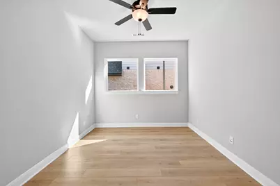 2109 Chance Lane, Northlake, TX 76247 - Photo 7