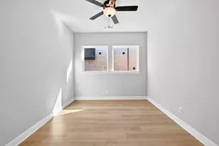 2109 Chance Ln, Northlake, TX 76247 - Photo 7