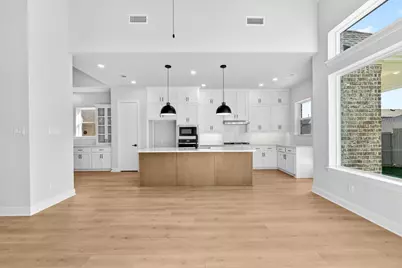 2109 Chance Lane, Northlake, TX 76247 - Photo 33