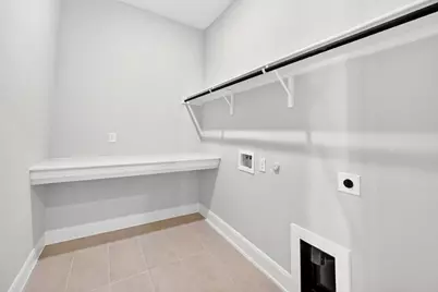 2109 Chance Lane, Northlake, TX 76247 - Photo 23