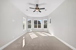 2109 Chance Ln, Northlake, TX 76247 - Photo 15