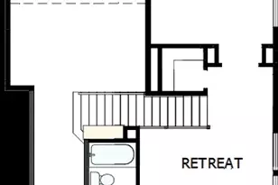 2109 Chance Ln, Northlake, TX 76247 - Photo 5