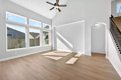 2109 Chance Lane, Northlake, TX 76247 - Photo 13