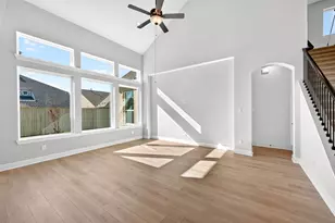 2109 Chance Ln, Northlake, TX 76247 - Photo 13