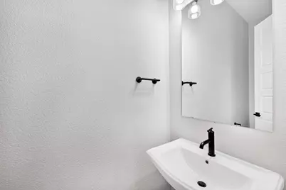 2109 Chance Lane, Northlake, TX 76247 - Photo 25