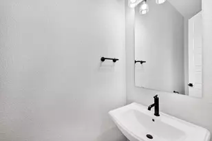 2109 Chance Ln, Northlake, TX 76247 - Photo 25