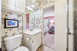 7761 Skylake Dr, Fort Worth, TX 76179 - Photo 27