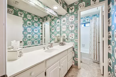 7761 Skylake Drive, Fort Worth, TX 76179 - Photo 25