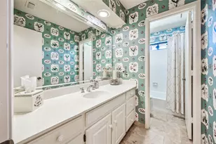 7761 Skylake Dr, Fort Worth, TX 76179 - Photo 25