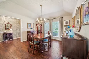 7761 Skylake Dr, Fort Worth, TX 76179 - Photo 5