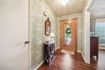 7761 Skylake Drive, Fort Worth, TX 76179 - Photo 3