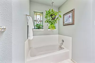 7761 Skylake Drive, Fort Worth, TX 76179 - Photo 23