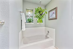 7761 Skylake Dr, Fort Worth, TX 76179 - Photo 23