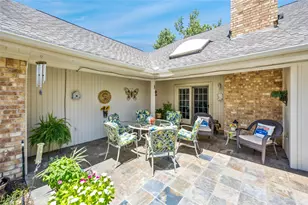 7761 Skylake Dr, Fort Worth, TX 76179 - Photo 33