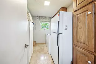 7761 Skylake Dr, Fort Worth, TX 76179 - Photo 29