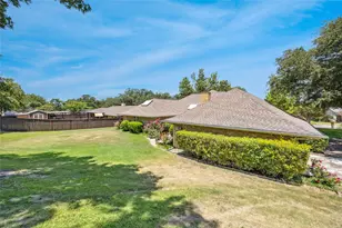 7761 Skylake Dr, Fort Worth, TX 76179 - Photo 31