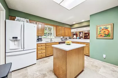 7761 Skylake Drive, Fort Worth, TX 76179 - Photo 15