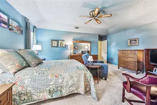 7761 Skylake Dr, Fort Worth, TX 76179 - Photo 19