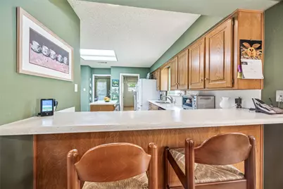 7761 Skylake Drive, Fort Worth, TX 76179 - Photo 17