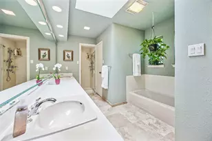 7761 Skylake Dr, Fort Worth, TX 76179 - Photo 21