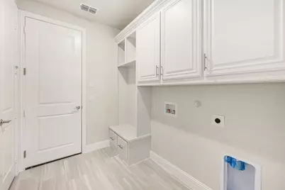 1105 Cardinal Drive, Midlothian, TX 76065 - Photo 25