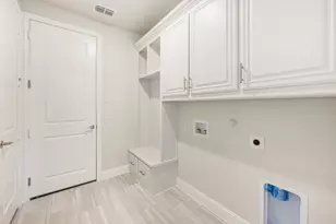 1105 Cardinal Dr, Midlothian, TX 76065 - Photo 25