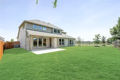 1105 Cardinal Drive, Midlothian, TX 76065 - Photo 39