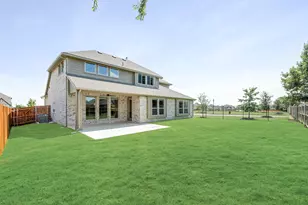 1105 Cardinal Dr, Midlothian, TX 76065 - Photo 39