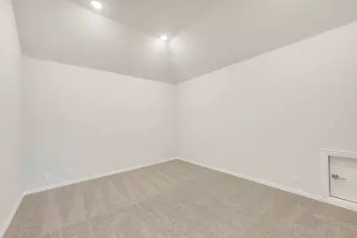 1105 Cardinal Drive, Midlothian, TX 76065 - Photo 29