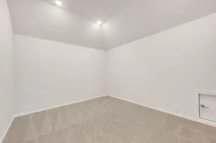 1105 Cardinal Dr, Midlothian, TX 76065 - Photo 29