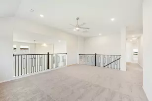 1105 Cardinal Dr, Midlothian, TX 76065 - Photo 27