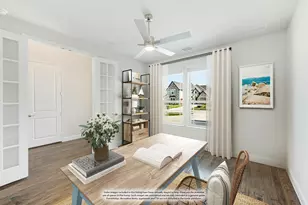 1105 Cardinal Dr, Midlothian, TX 76065 - Photo 7