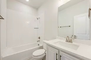 1105 Cardinal Dr, Midlothian, TX 76065 - Photo 33