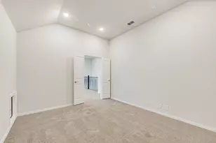 1105 Cardinal Dr, Midlothian, TX 76065 - Photo 31