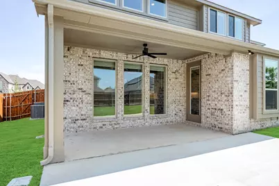 1105 Cardinal Drive, Midlothian, TX 76065 - Photo 37