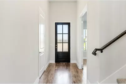 1105 Cardinal Drive, Midlothian, TX 76065 - Photo 5