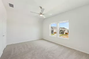 1105 Cardinal Dr, Midlothian, TX 76065 - Photo 35