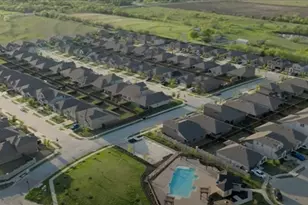 3924 Malachite Dr, Celina, TX 75009 - Photo 9