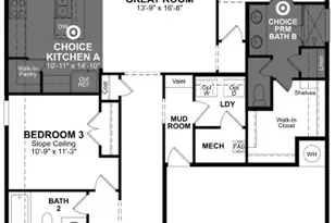 3924 Malachite Dr, Celina, TX 75009 - Photo 7