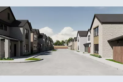 722 Oakridge Trail, Richardson, TX 75080 - Photo 3