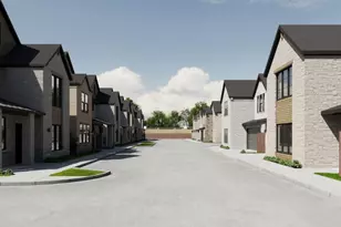 722 Oakridge Trl, Richardson, TX 75080 - Photo 3