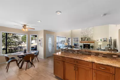 313 Sundown Trail, Tool, TX 75143 - Photo 13